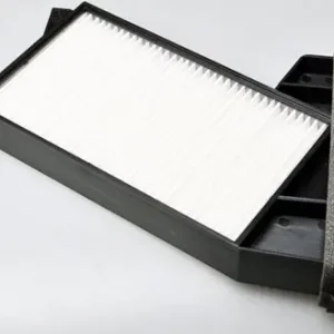 Darmowy zwrot FILTR KABINOWY DENCKERMANN M110771