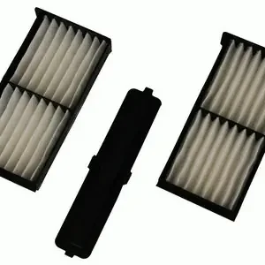 Premium FILTR KABINOWY DENCKERMANN M110777