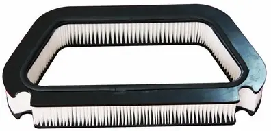 Ostatnia szansa FILTR KABINOWY AUDI A8 03-10