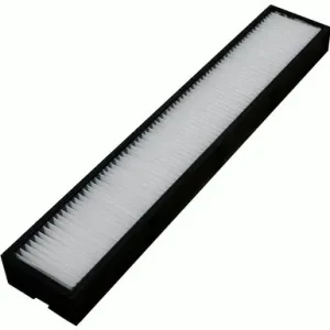 FILTR KABINOWY DENCKERMANN M110670 Wyprzedaż