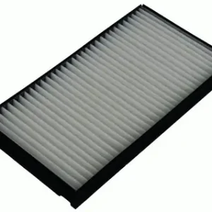 FILTR KABINOWY /2 SZT/ Nowy