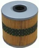 FILTR OLEJU Bezpieczna płatność