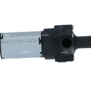 POMPA WODY DODATKOWA Tani