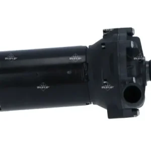 Szybka wysyłka POMPA WODY DODATKOWA