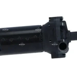 Bezpieczne zakupy POMPA WODY DODATKOWA