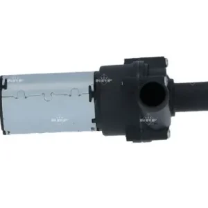 POMPA WODY DODATKOWA NRF 390022 Nie przegap