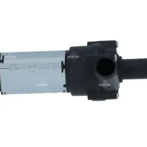 POMPA WODY DODATKOWA Nowy