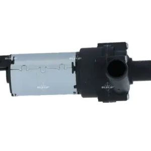 POMPA WODY DODATKOWA Sprawdź teraz