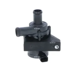 POMPA WODY DODATKOWA Wyjątkowa oferta