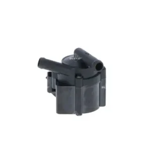 Tani POMPA WODY DODATKOWA