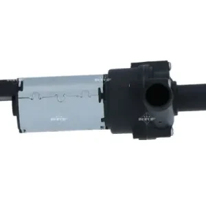 POMPA WODY DODATKOWA Kup teraz