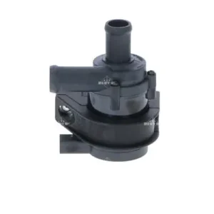 POMPA WODY DODATKOWA Ograniczona ilość