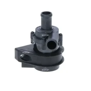 Ostatnie sztuki POMPA WODY DODATKOWA