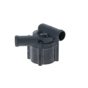 Bezpieczne zakupy POMPA WODY DODATKOWA