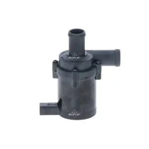 Okazja POMPA WODY DODATKOWA NRF 390004