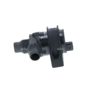 Hit cenowy POMPA WODY DODATKOWA NRF 390006