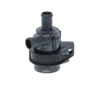 POMPA WODY DODATKOWA Taniej