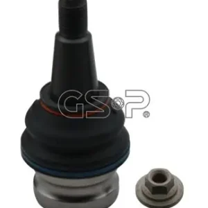 Zniżka SWORZEN WAH. L/P