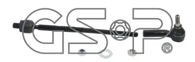 Obniżka ceny DRAZEK KIER. LEWY KPL.