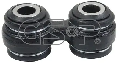 Dostępne od ręki LACZNIK STAB. TYL L/P