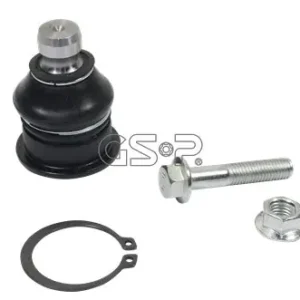 SWORZEN WAH. L/P Zamów teraz