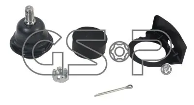 Sprawdź teraz SWORZEN WAH. L/P