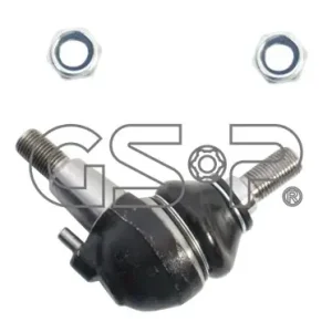 SWORZEN WAH. L/P Popularny