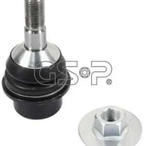 Bezpieczne zakupy SWORZEN WAH. L/P