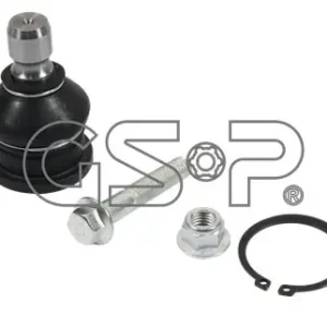 Dodaj do koszyka SWORZEN WAH. L/P