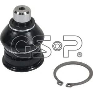 SWORZEN WAH. L/P Promocja