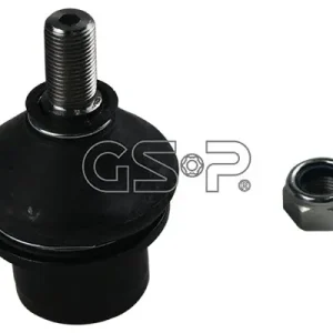 Cena promocyjna SWORZEN WAH. L/P