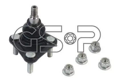 SWORZEN WAH. L/P Ostatnia szansa