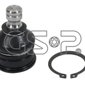 Super okazja SWORZEN WAH. L/P