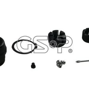 SWORZEN WAH. L/P GORNY Darmowa dostawa