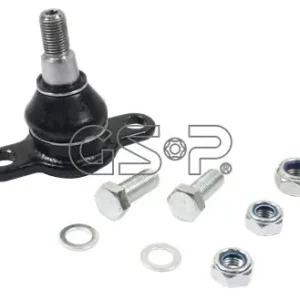 SWORZEN WAH. L/P Dostępne od ręki