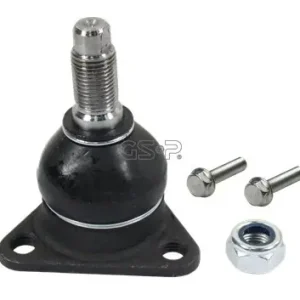 Darmowa dostawa SWORZEN WAH. L/P GORNY