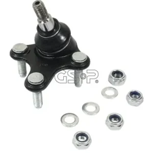 SWORZEN WAH. LEWY Do wyczerpania zapasów