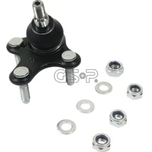 Wybór klientów SWORZEN WAH. PRAWY