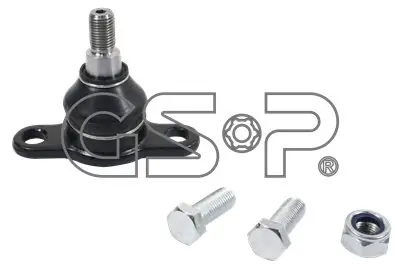 Cena promocyjna SWORZEN WAH. L/P