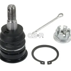 SWORZEN WAH. L/P Najlepsza cena