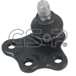 SWORZEN WAH. LEWY Bestseller