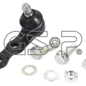 SWORZEN WAH. L/P Premium