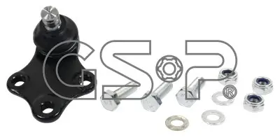 Ekspresowa dostawa SWORZEN WAH. L/P