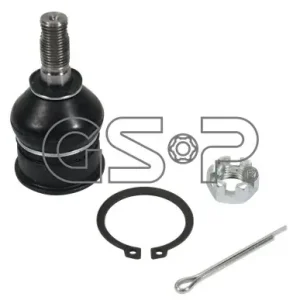 Cena promocyjna SWORZEN WAH. L/P