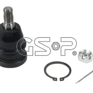 Łatwy zwrot SWORZEN WAH. L/P