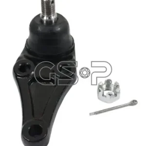 SWORZEN WAH. L/P Zamów dziś