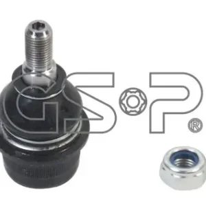 Tylko do końca tygodnia SWORZEN WAH. L/P