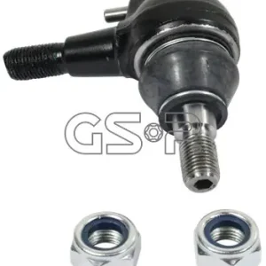 SWORZEN WAH. L/P Nie przegap