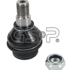 Bestseller SWORZEN WAH. L/P