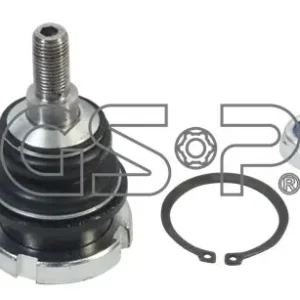 SWORZEN WAH. TYL L/P Szybka dostawa